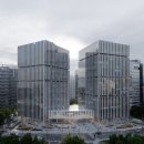 [공지] 쿠택스세무사 위치와 세무기장 후기