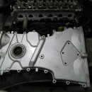 양심부분카정비 이미지