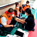 경상국립대학교병원노동조합 이미지