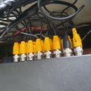 01-26 동구 이미지