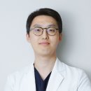 이춘택병원 이미지