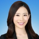 별스튜디오 - 양주시 평화로 1426 | 별스튜디오