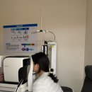 정관안경점 추천 / 아이리더안경 렌즈타운, 파워 I의 안경 맞춘 후기