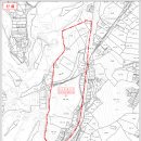 안산도시개발 이미지