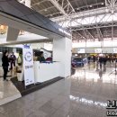 아이데이 (I-DAY) 이미지