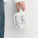 pet49라8187 | Wish list (206)
