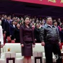 국제 중앙 체육관 이미지