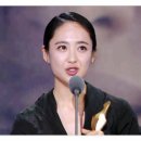 주식회사 클레오 이미지