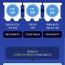 클푸 - 진주시 진양호로 454 | <푸빌라 미션 트레일> 6개 미션 완료하고 랜덤박스 당첨!