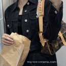 겜피아 이미지