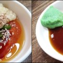 해물나라조개부인 이미지