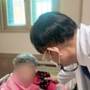 우리오내과의원 이미지