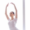 더발레핏 스튜디오 이미지