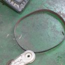 에이스 CRDI 이미지