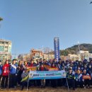 서부경찰서 이미지