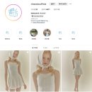 [공지] 혹시 니나코스타 수영복 검색 중이세요? (1)