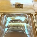 경주 베이커리 가득한 대형 카페 백운당 제빵소