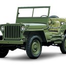 승리지프 이미지