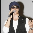 오오티디(OOTD) 이미지