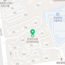 장서연치과의원 이미지