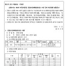 1-3호어린이공원 이미지