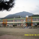 매전우체국 이미지