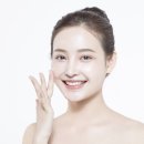 미채움의원 이미지