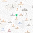 육회바른연어하남신장점 이미지