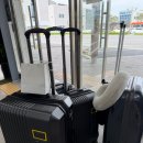 허니문국제결혼상담소 | 발리 신혼여행 1탄, 인천공항 가는 날부터 설렜던 허니문 출발기