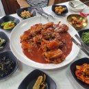 대일식당 - 부평구 새벌로 28 | 대일식당