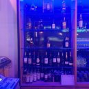 카페겨울아침창가파주출판단지본점 | 파주 맛집 카페 겨울아침창가 파주출판단지본점 분위기좋아요