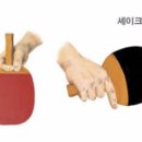 위더스탁구클럽