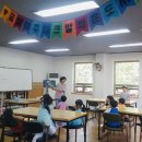 금당작은도서관 이미지