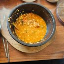 배바우손두부 이미지