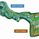 블루원상주골프리조트 이미지