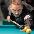 주안당구클럽 이미지