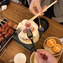 전일 | [광주 광산] 신가동 술집 전일맥주 후기 :) 광산구 술집 찾는다면 여기!