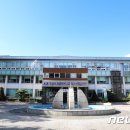 엘리트인력 이미지