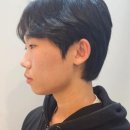 인생 미용실 네이버블로그