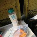 하이서울유스호스텔앞  횡단보도 | 첫 서울콘 2026 다비치 콘서트 <TIME CAPSULE : 시간을 잇다> 후기