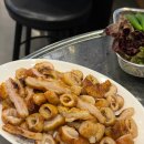 불막열삼 이미지