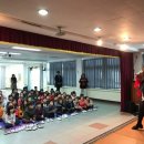 강당초등학교 이미지