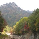 하도휴양소 이미지