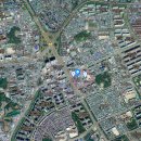 터미널타워빌딩 이미지