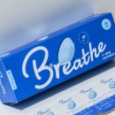 굿안경콘택트 이미지