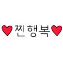 부르네패션