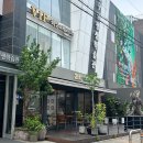 영교당 | [공지] 증명사진 헤어메이크업 유명한 한빛원장 영교실장 솔직 후기( 투티 )