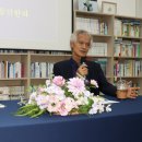 주제광장 이미지