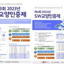 에이디기획 이미지
