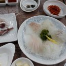 자매다찌 이미지